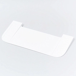 фото: Трап для робота-пылесоса Dreame Bot L10s Plus - оригинал