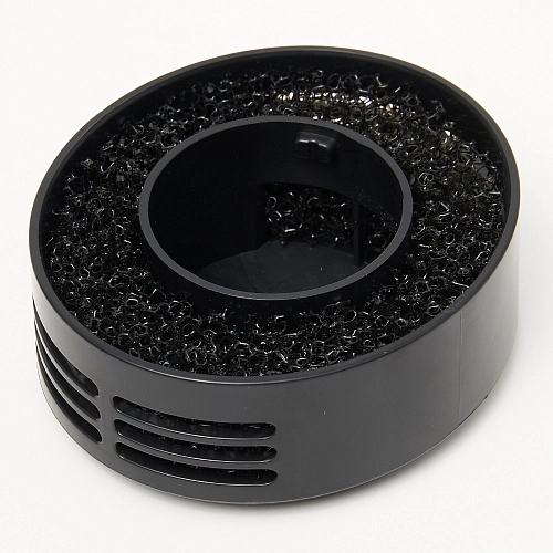 Крышка корпуса для Dreame Trouver J10 - оригинал