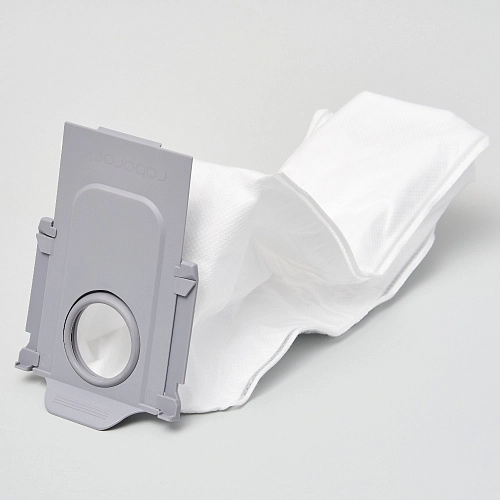 Мешки для Roborock S8 Max Ultra, Roborock Q Revo