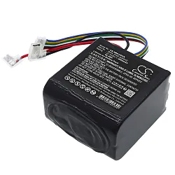 Аккумулятор для Roborock Dyad Pro Combo - Li-ion, 4000 mAh