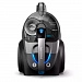 фото: PowerPro Expert FC9730 - FC9735