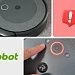 фото: Как устранить ошибки робота-пылесоса iRobot Roomba своими руками