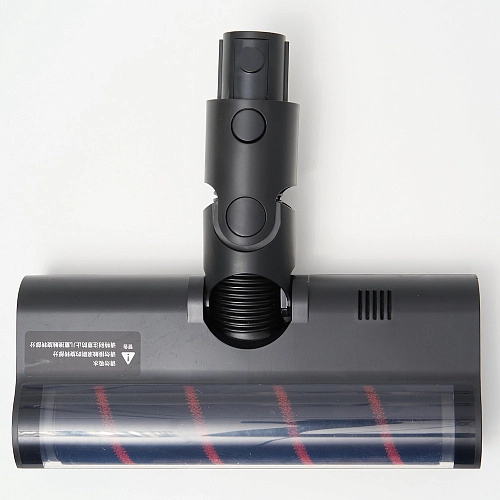 Щетка DM001 для Dreame V9, V9P, V10, V10 Pro, XR