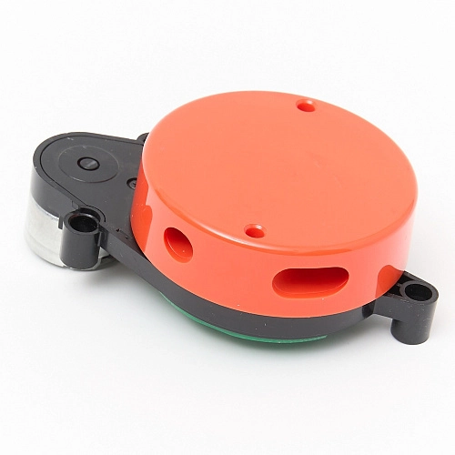 Лидар Dreame L10s Pro, Xiaomi X10+, X20+ 