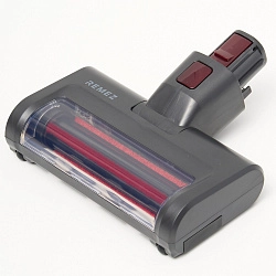 фото: Щетка Remez MultiClick PRO - для мебели, оригинал