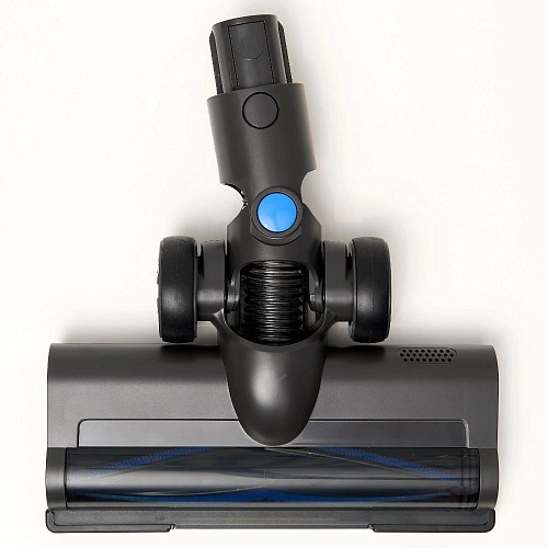 Щетка в сборе VJ12A для Dreame Trouver J30