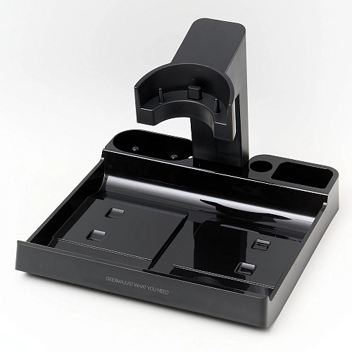 Зарядная база Deerma VX96W - держатель, оригинал