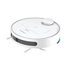 фото: X-Plorer Serie 75 TOTAL CARE (RG7687WH)
