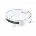 фото: Фильтры для робота-пылесоса Tefal X-Plorer Serie 75 TOTAL CARE (RG7687WH)