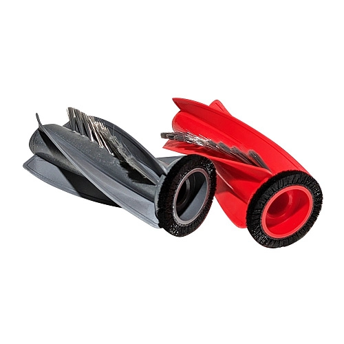 Роликовые щетки SDZS10RRR для Roborock
