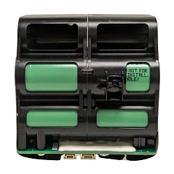 фото: Аккумулятор Dreame M12 - 4000 mAh, оригинал