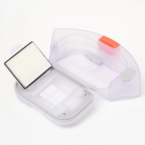 Контейнер и резервуар Mijia 3C Plus, E10, E12, C103 и др. Контейнер и резервуар для воды для Mijia 3C Plus