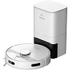 PVCRDC 6002 Wi-Fi IQ Home фото: PVCRDC 6002 Wi-Fi IQ Home