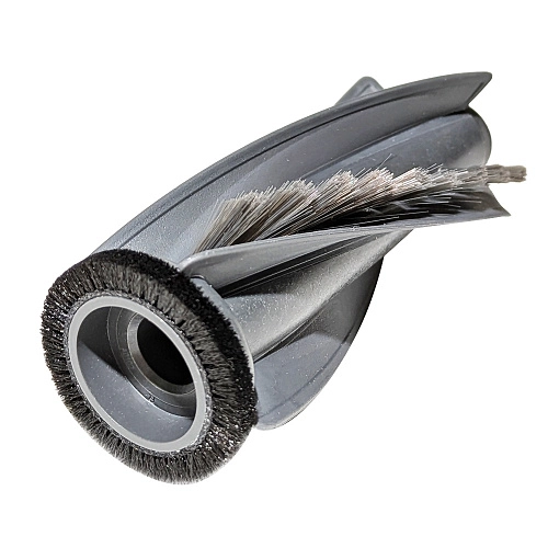 Роликовые щетки SDZS10RRR для Roborock