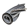фото: Роликовые щетки SDZS10RRR для Roborock
