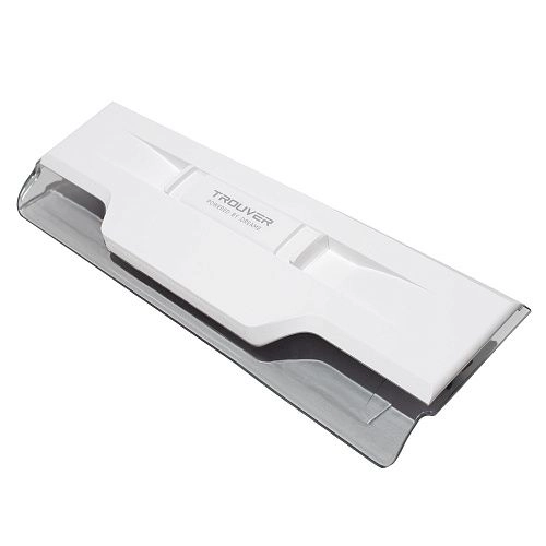 Крышка роликовой щетки для Dreame K10 Pro, K10
