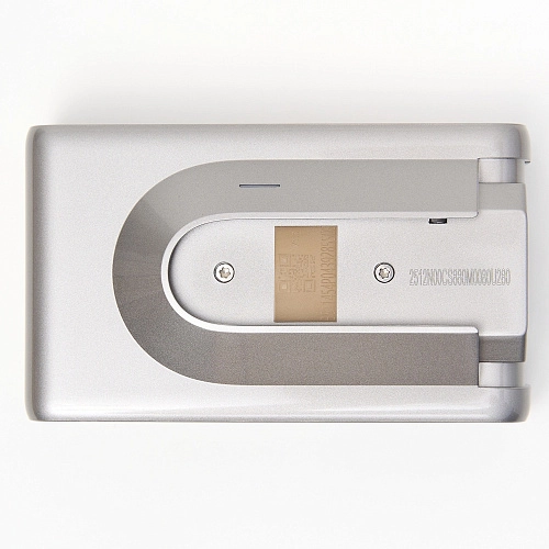 Аккумулятор Dreame R20 / Aqua / Essential - Li-ion, 2750 mAh Аккумулятор для Dreame R20 / R20 Aqua / R20 Essential - Li-ion, 2750 mAh