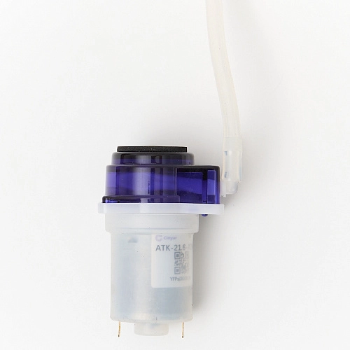 Водяной насос для Xiaomi Truclean W20 - оригинал