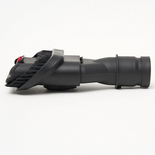 Насадка 2в1 для Dreame Trouver J10 - оригинал