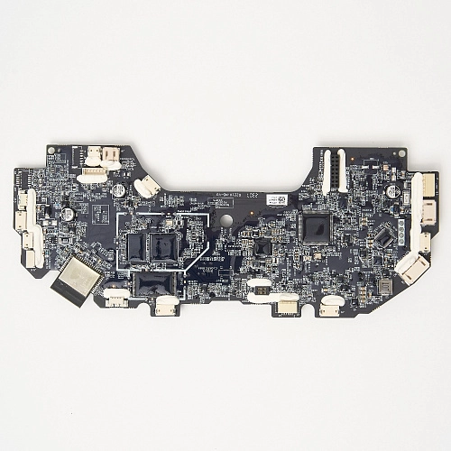 Материнская плата R2210-MB-V3 для Dreame L10 Prime