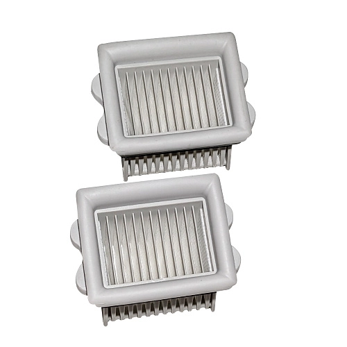 HEPA-фильтр SCLWTZ07RR Roborock Flexi Lite, Pro