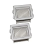 фото: HEPA-фильтр SCLWTZ07RR Roborock Flexi Lite, Pro