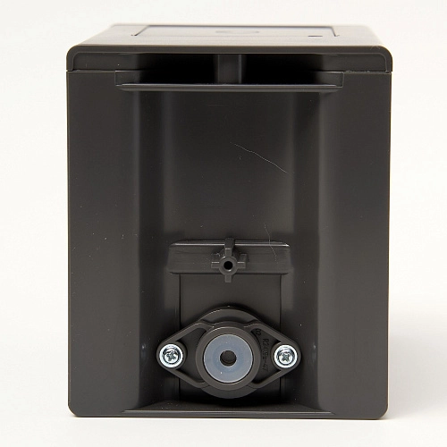 Резервуар для моющего средства Dreame X50 Master | Оригинал Резервуар для моющего средства к Dreame X50 Master