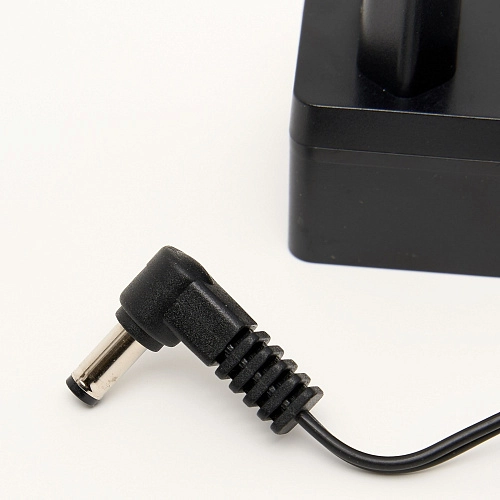 Адаптер Dreame Trouver J30 - блок писания EA022-3100-0600WG Адаптер EA022-3100-0600WG для Dreame Trouver J30