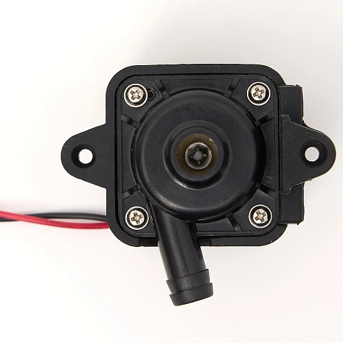 Купить насос станции самоочистки Dreame X40 Ultra | Оригинал Насос станции самоочистки для Dreame X40 Ultra