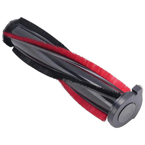 Насадка для Mi Vacuum Cleaner G9, G10, Mijia K10