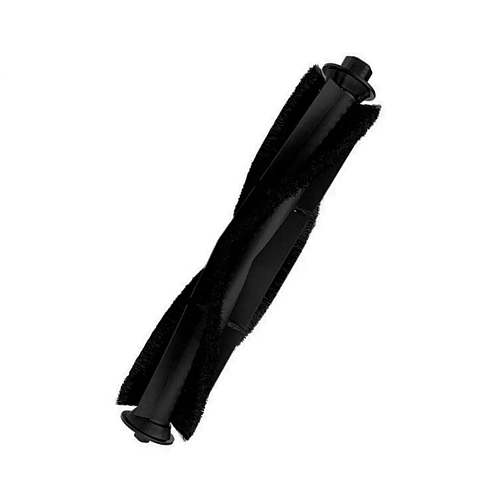 Щетка для Lydsto R1, R1 Pro, S1, ROIDMI EVE Plus