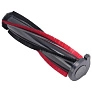фото: Насадка для Mi Vacuum Cleaner G9, G10, Mijia K10