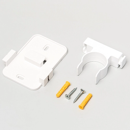 Настенное крепление Xiaomi G20 Lite | Оригинал Настенное крепление для Xiaomi G20 Lite