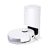 OZMO T9 Plus фото: OZMO T9 Plus