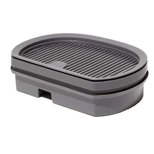 Бак для мусора в сборе для Dreame H14 Dual/H14 Pro