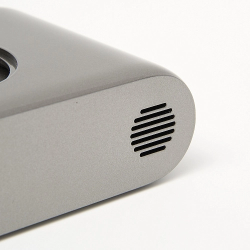 Аккумулятор Dreame T20 - дополнительный, P2032-7S1P-BWA Доп. АКБ P2032-7S1P-BWA с корпусом для Dreame T20