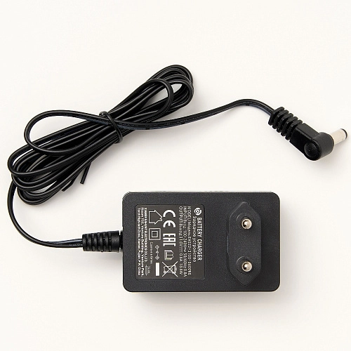 Адаптер Dreame Trouver J30 - блок писания EA022-3100-0600WG Адаптер EA022-3100-0600WG для Dreame Trouver J30