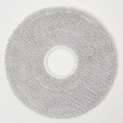 Набор RAK59 для Dreame X50 Ultra, X50 Master