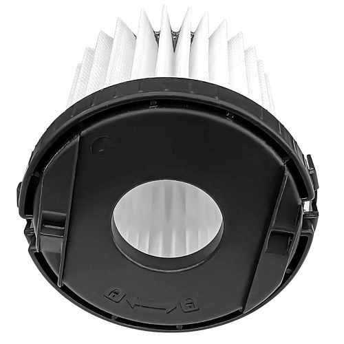 Гигиенический фильтр для Karcher VC5, VC5 Premium