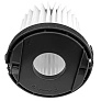 фото: Гигиенический фильтр для Karcher VC5, VC5 Premium