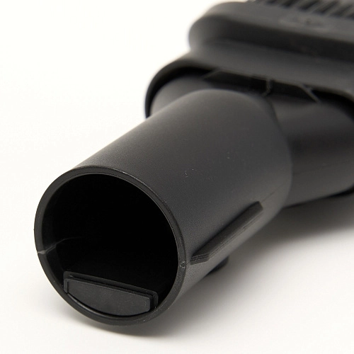 Насадка со сдвигаемой щетиной Dreame Trouver J30