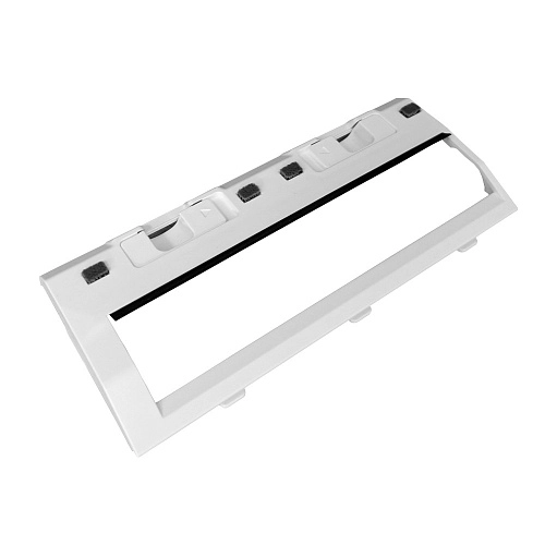 Крышка основной щетки Tuvio TR06HLCB 