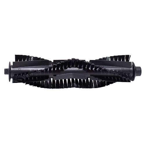 Щетка основная для Accesstyle VR32G02MW, VR32L02MB
