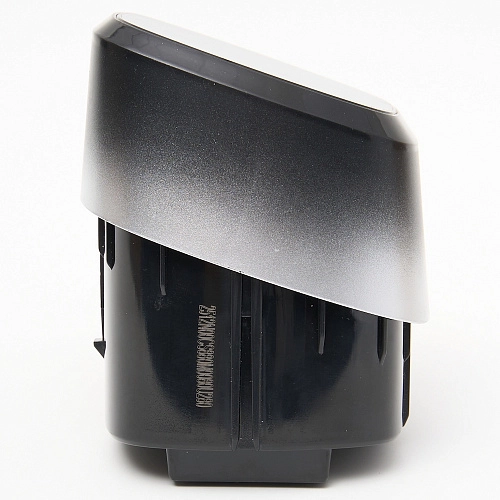 Аккумулятор для Dreame Trouver K10 Pro - Li-ion, 2600 mAh