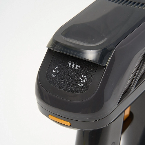 Корпус с двигателем в сборе для Dreame Trouver J20