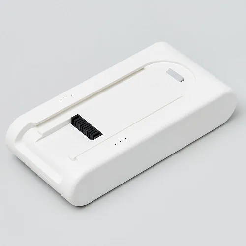 Аккумулятор для Xiaomi G11, Mijia K10 Pro - MJWXCQ05XYHW-DC / BHR5984TY, Li-ion, 3050 mAh