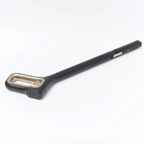 Ручка для вертикального пылесоса Dreame Trouver M10 Pro - оригинал