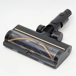 Щетка в сборе для Dreame R10 Pro Aqua / R10S Aqua / R10s / R10 / R10 Pro / R20 / R20 Aqua - оригинал