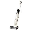 фото: Trouver K30 Mix (HMV24A)