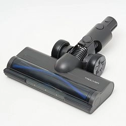 Щетка в сборе V2517 для Dreame Trouver J40 - оригинал